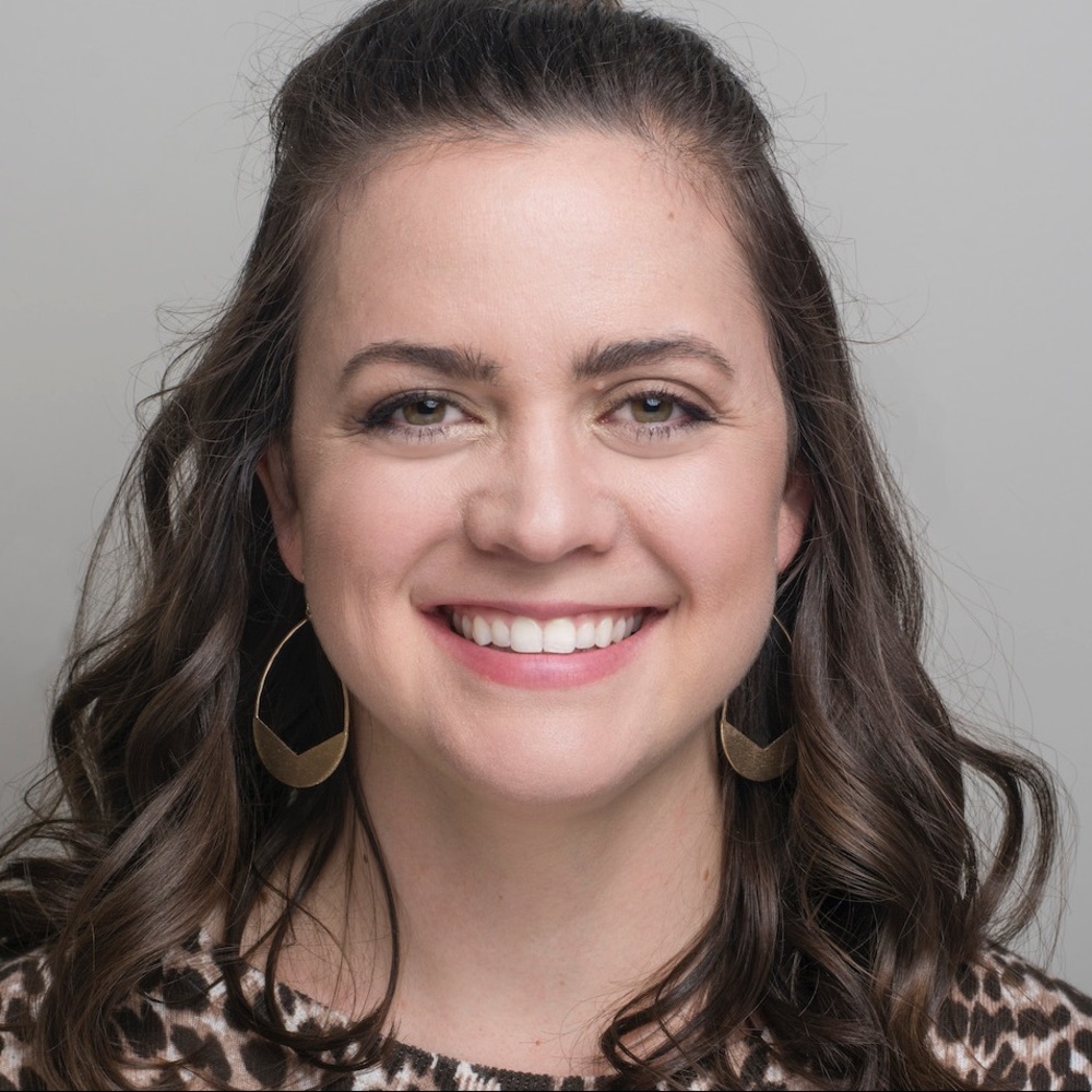 Meet your Posher, Sj